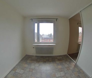 Centrumvägen 10C - Foto 5