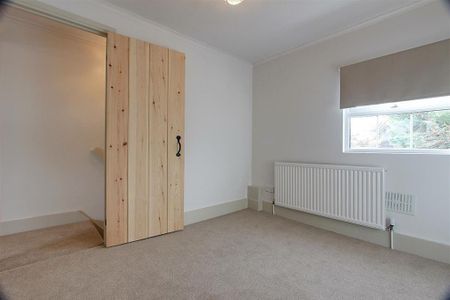 2 bedroom cottage to rent - Photo 3