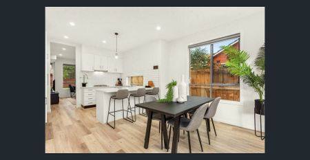 Modern Comfort & Convenience in a Prime Heidelberg Heights Pocket - Photo 2