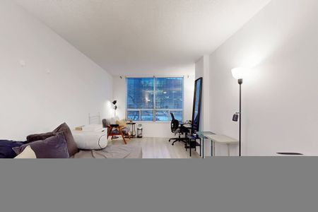 For Lease - 300 Balliol Street Unit# 205, Toronto, Ontario - Photo 2