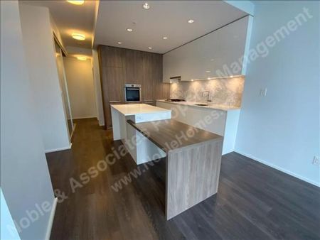 1XXX Alpha Way 3001 Burnaby - Photo 4