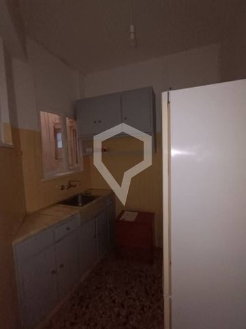 Studio/Γκαρσονιέρα για ενοικίαση Πλατεία Ελευθερίας (Κορυδαλλός) - Φωτογραφία 4