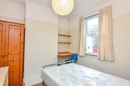 3 bedroom house to rent - Photo 3