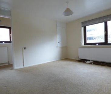 Glover Street, Preston - Photo 1