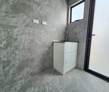 NICE & COSY - Photo 5