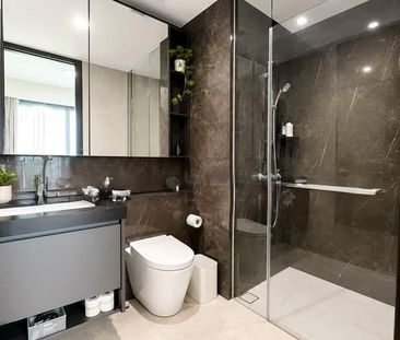 Parc Clematis (D5), Apartment - For Rent - Photo 5
