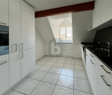 PREISHIT! FRISCH RENOVIERT - IDEAL FÜR PAARE - Foto 4