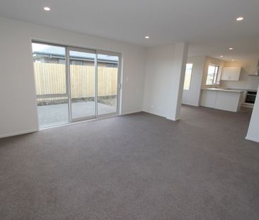 29 Granite Drive, Rolleston - Photo 6