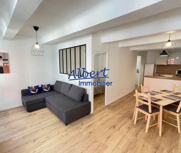 Appartement Ollioules 2 pièce(s) - Photo 3