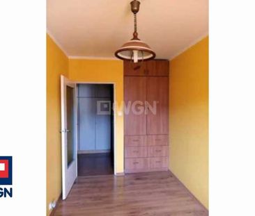 Mieszkanie na wynajem w nowym budynku Szczecin, Niebuszewo - Фото 6