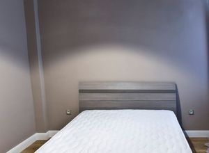 Διαμέρισμα για ενοικίαση - Κέντρο Θεσσαλονίκης, - Photo 3
