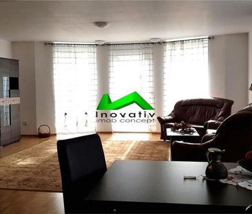 Casa 5 camere 2 bai teren Sibiu Trei Stejari - Photo 3