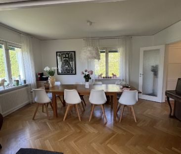 Hässelby - 9rok - tillsv - 28.750kr/mån - Foto 5