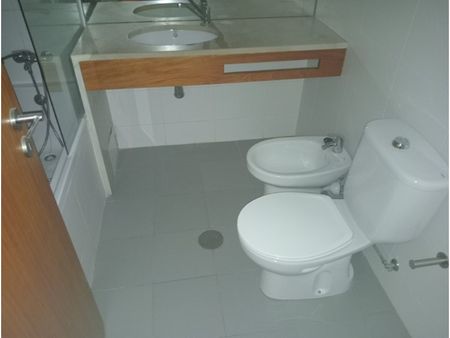 Apartamento T1 em Porto - Photo 5