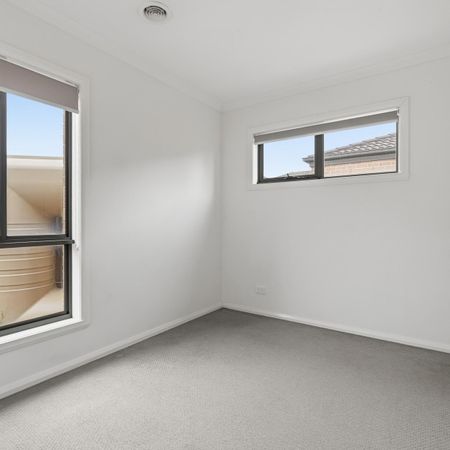 UNIT FOR RENT IN TARNEIT - Photo 5