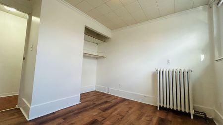 For Lease - 60 Long Branch Avenue Unit# 2, Toronto, Ontario - Photo 2
