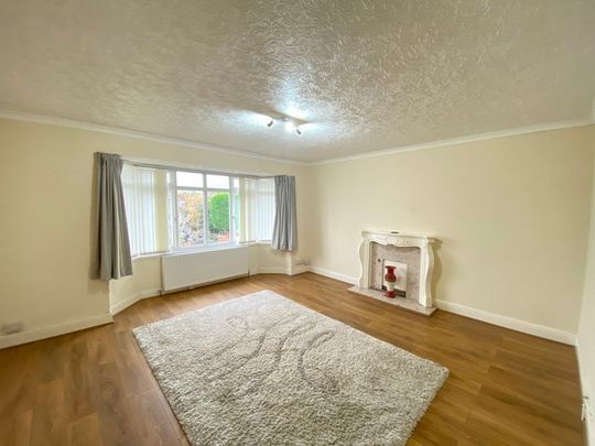 Saunders Way, Sketty, Swansea, SA2 - Photo 1