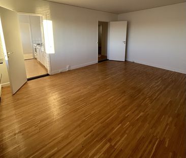 Baldersplan, Sandviken - Photo 3