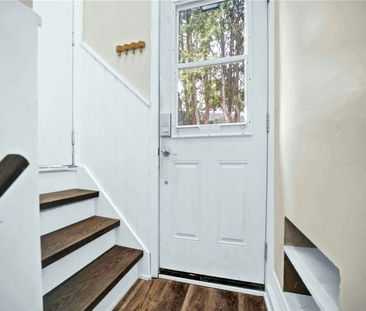 For Lease - 116 Cherrywood Drive Unit# BSMT 1, Newmarket, Ontario - Photo 3