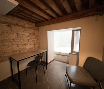 COLOCATION PREMIUM / 1 CHAMBRES , Lyon - Photo 3