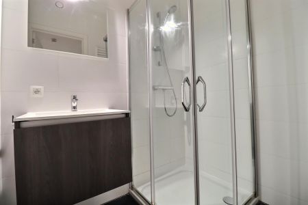 Avenue Livingstone, 1000, Bruxelles - Photo 2