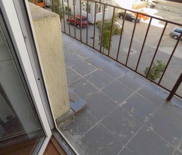 Apartament 1 camera, 47 mp, mobilat si utilat! Parcare! Zona strazii Florilor! - Fotografie 2