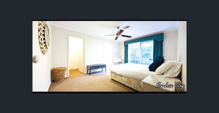 Good condition - Photo 5