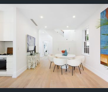 23 Ocean Street North, Bondi, NSW 2026 - Photo 3