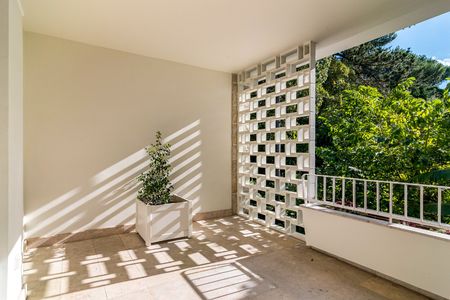 Moradia Contemporânea para Arrendamento, Cascais - Photo 4