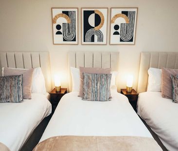 Queensferry Gardens - Photo 6