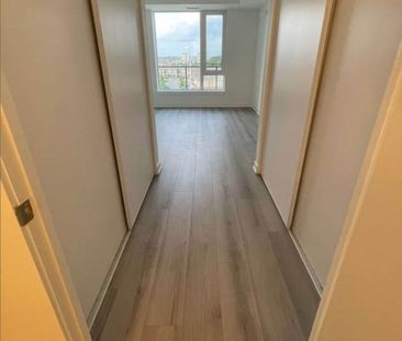 For Lease - 1440 Clarriage Crt Court Unit# 609, Milton, Ontario - Photo 2