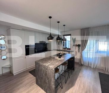 Apartament cu 3 camere, 87 mp, zona Ramada - Photo 4