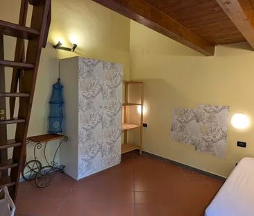 Via dellAgnolo, Florence, Tuscany 50122 - Photo 2