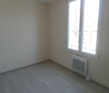 Location Appartement 2 pièces 30m² ST ANDRE LES VERGERS 10120 - Photo 5