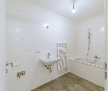 CELIA – Wo Träume wahr werden | Miete mit Kaufoption & Fixkaufpreis... - Foto 2