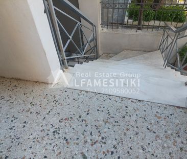 Διαμέρισμα προς Ενοικίαση, Αργυρούπολη, 3 Δωμάτια, 130 τ.μ., 800€ - Photo 2