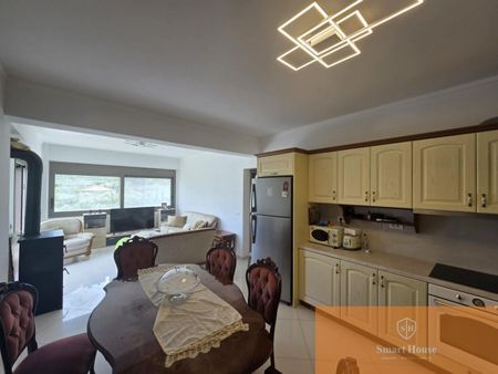 Διαμέρισμα για ενοικίαση - Μάλλια, - Photo 2