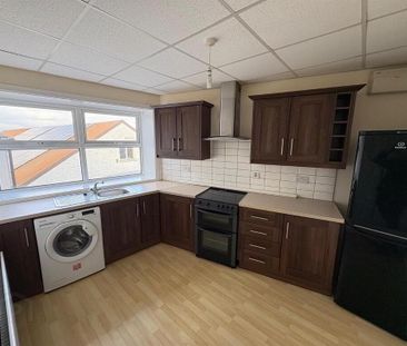 55a Mill Street, Comber, Comber Newtown, Newtownards, BT23 5EG - Photo 5