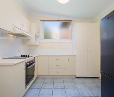 1 Dixon Street, Hamilton NSW 2303 - House For Rent | Domain - Photo 3