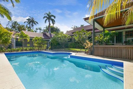 16 Leichardt Street, Fannie Bay, NT 0820 - Photo 4