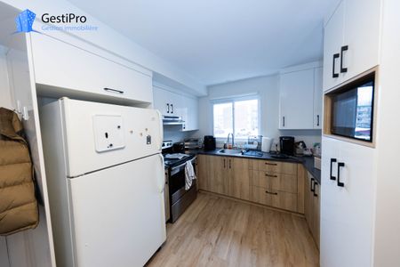 2465 rue Père-Lelièvre - Photo 5