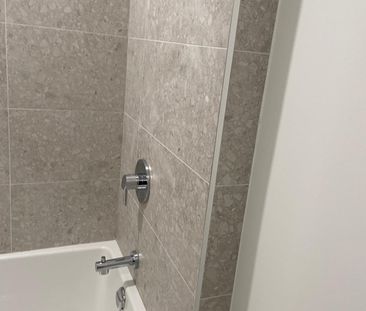 The Grand 2 Bedrooms/2 Bath in Surrey - Photo 1