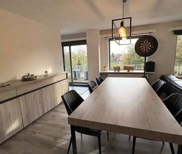 Appartement te HEULE (8501) - Foto 6