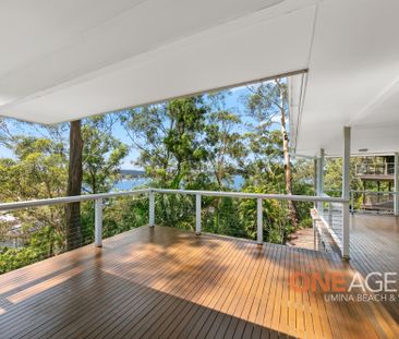 351 Blackwall Road - Photo 5