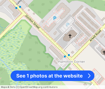 1291 Gordon St, Guelph - Photo 1