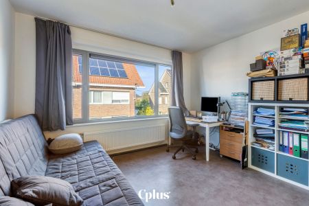 Huis te huur - Foto 3