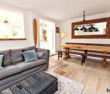 Pearson Avenue, Poole - Photo 3