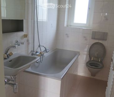 3 Zimmer, 5 m² - Photo 2