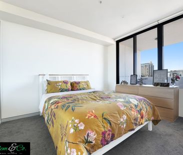 Prestigious Modern Living! - Photo 4