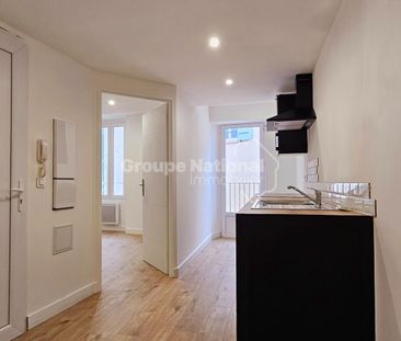 Location Appartement 2 pièces 40m² GONFARON 83590 - Photo 4